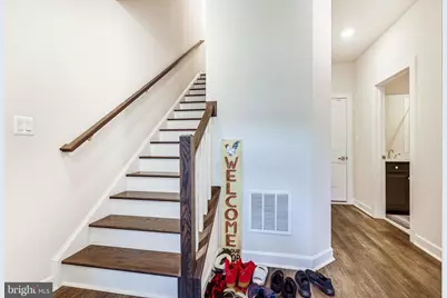 2335 Water Promenade Avenue, Herndon, VA 20171 - Photo 7