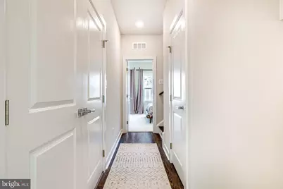 2335 Water Promenade Avenue, Herndon, VA 20171 - Photo 31