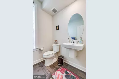 2335 Water Promenade Avenue, Herndon, VA 20171 - Photo 25