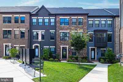 2335 Water Promenade Avenue, Herndon, VA 20171 - Photo 3