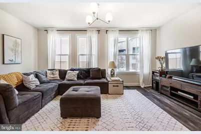 2335 Water Promenade Avenue, Herndon, VA 20171 - Photo 27
