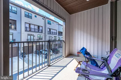 2335 Water Promenade Avenue, Herndon, VA 20171 - Photo 57