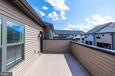 2335 Water Promenade Avenue, Herndon, VA 20171 - Photo 59