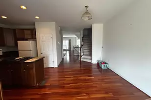 8177 McCauley Way, Lorton, VA 22079 - Photo 15