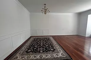 8177 McCauley Way, Lorton, VA 22079 - Photo 5