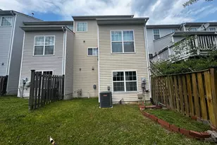 8177 McCauley Way, Lorton, VA 22079 - Photo 47