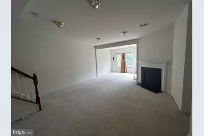 8177 McCauley Way, Lorton, VA 22079 - Photo 39