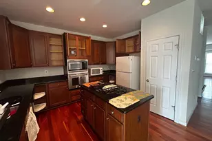 8177 McCauley Way, Lorton, VA 22079 - Photo 3