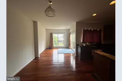 8177 McCauley Way, Lorton, VA 22079 - Photo 9