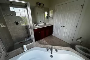 8177 McCauley Way, Lorton, VA 22079 - Photo 23