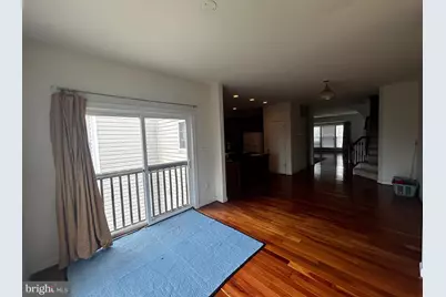 8177 McCauley Way, Lorton, VA 22079 - Photo 15