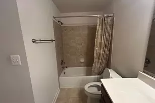 8177 McCauley Way, Lorton, VA 22079 - Photo 29