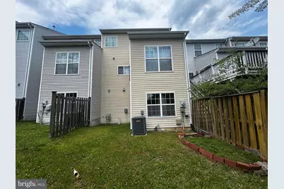 8177 McCauley Way, Lorton, VA 22079 - Photo 49
