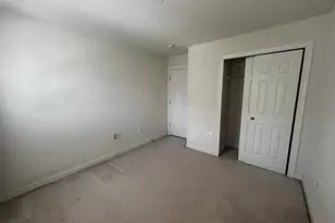 8177 McCauley Way, Lorton, VA 22079 - Photo 27