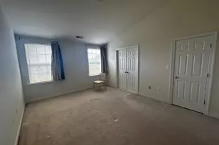 8177 McCauley Way, Lorton, VA 22079 - Photo 17