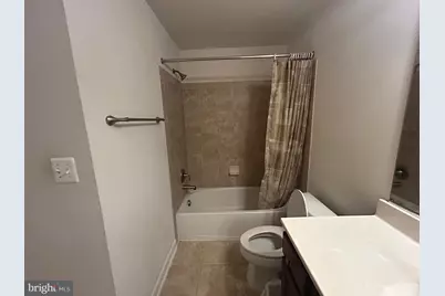 8177 McCauley Way, Lorton, VA 22079 - Photo 31