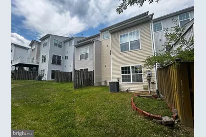 8177 McCauley Way, Lorton, VA 22079 - Photo 51