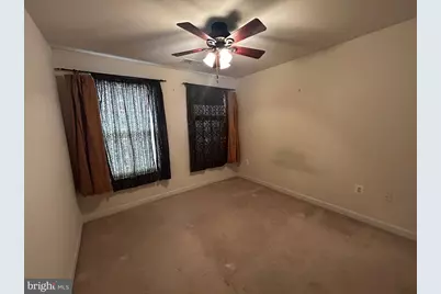 8177 McCauley Way, Lorton, VA 22079 - Photo 33