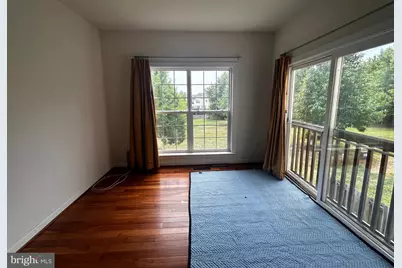 8177 McCauley Way, Lorton, VA 22079 - Photo 13