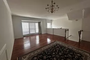 8177 McCauley Way, Lorton, VA 22079 - Photo 9