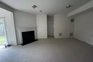 8177 McCauley Way, Lorton, VA 22079 - Photo 39