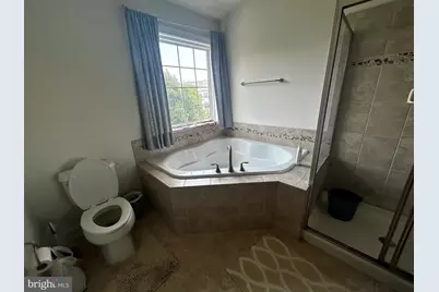 8177 McCauley Way, Lorton, VA 22079 - Photo 23