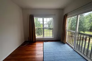 8177 McCauley Way, Lorton, VA 22079 - Photo 11