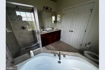 8177 McCauley Way, Lorton, VA 22079 - Photo 25