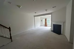 8177 McCauley Way, Lorton, VA 22079 - Photo 37