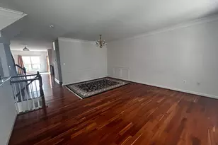 8177 McCauley Way, Lorton, VA 22079 - Photo 7