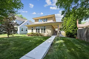 6402 13th St, Alexandria, VA 22307 - Photo 3