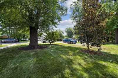 6402 13th Street, Alexandria, VA 22307 - Photo 27