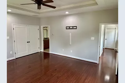 6402 13th Street, Alexandria, VA 22307 - Photo 13