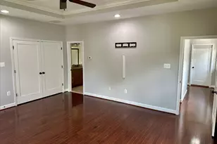 6402 13th St, Alexandria, VA 22307 - Photo 13