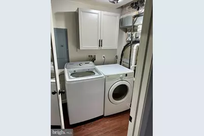 6402 13th Street, Alexandria, VA 22307 - Photo 11