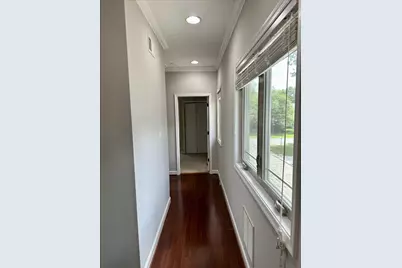 6402 13th Street, Alexandria, VA 22307 - Photo 19