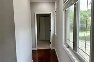 6402 13th St, Alexandria, VA 22307 - Photo 19