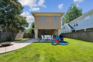 6402 13th St, Alexandria, VA 22307 - Photo 21