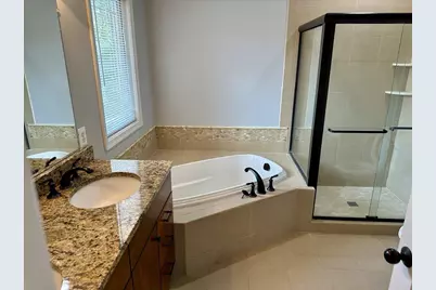 6402 13th Street, Alexandria, VA 22307 - Photo 15