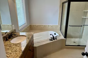 6402 13th St, Alexandria, VA 22307 - Photo 15