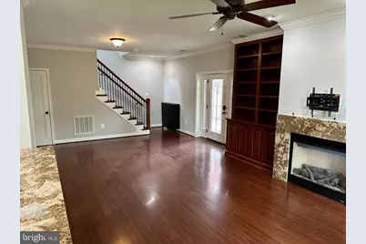 6402 13th Street, Alexandria, VA 22307 - Photo 5