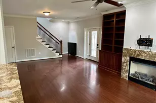 6402 13th St, Alexandria, VA 22307 - Photo 5