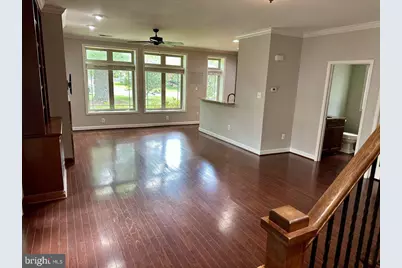 6402 13th Street, Alexandria, VA 22307 - Photo 9