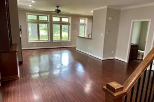 6402 13th St, Alexandria, VA 22307 - Photo 9