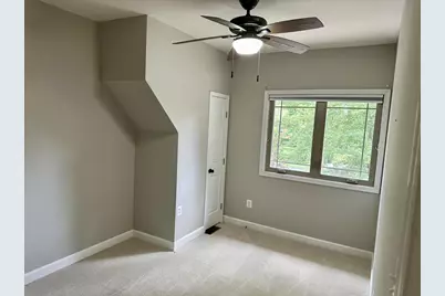 6402 13th Street, Alexandria, VA 22307 - Photo 17