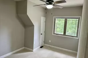 6402 13th St, Alexandria, VA 22307 - Photo 17