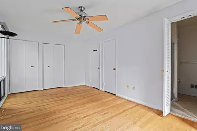 8108 Timber Valley Court, Dunn Loring, VA 22027 - Photo 27