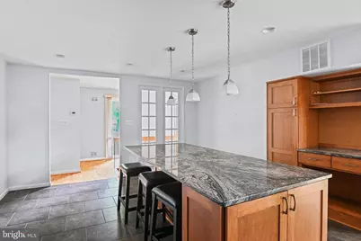 8108 Timber Valley Court, Dunn Loring, VA 22027 - Photo 21