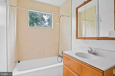 8108 Timber Valley Court, Dunn Loring, VA 22027 - Photo 31