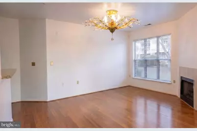 12919 Alton Square #107, Herndon, VA 20170 - Photo 5